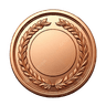 Semi