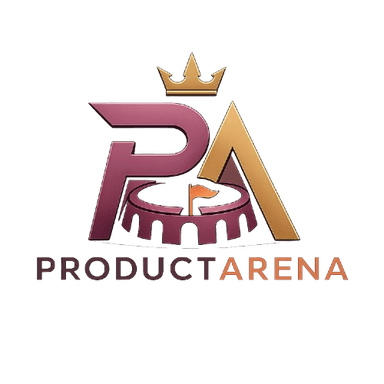 ProductArena