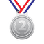 The Final