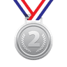 Finalist