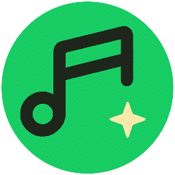 Free Music Creator
