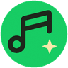 Free Music Creator