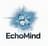 EchoMind Assistant