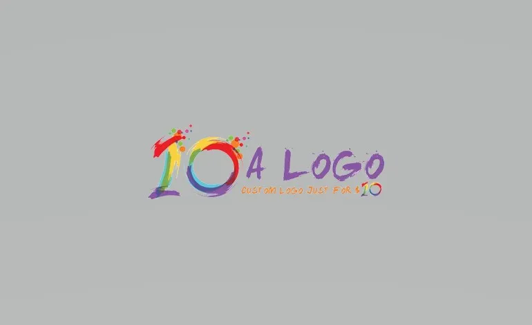 10alogo