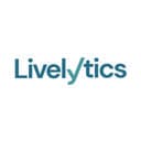 Livelytics