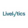 Livelytics