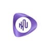 ConvoZen.AI