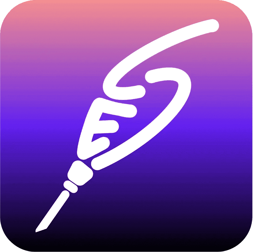 StudyExec preview