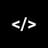 MobileCodeAI