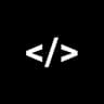 MobileCodeAI