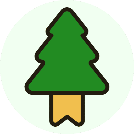 Arbor Nota