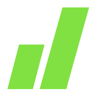 Dialaxy