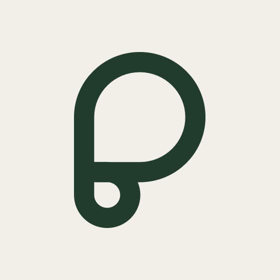 Propelio