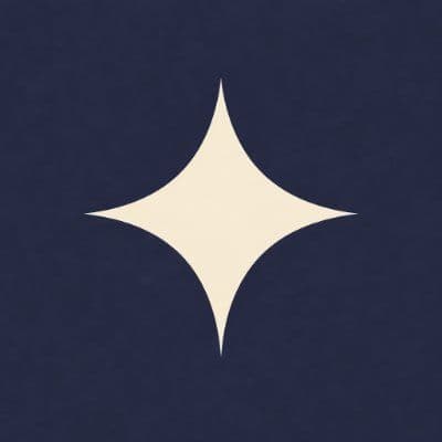 Persona