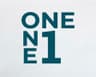 OneOne