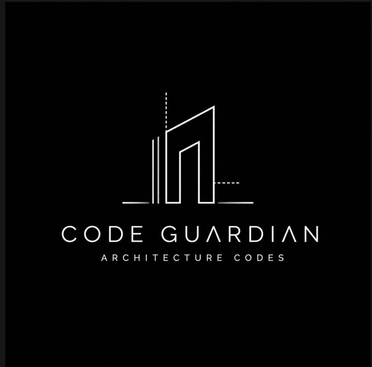 CodeGuardian