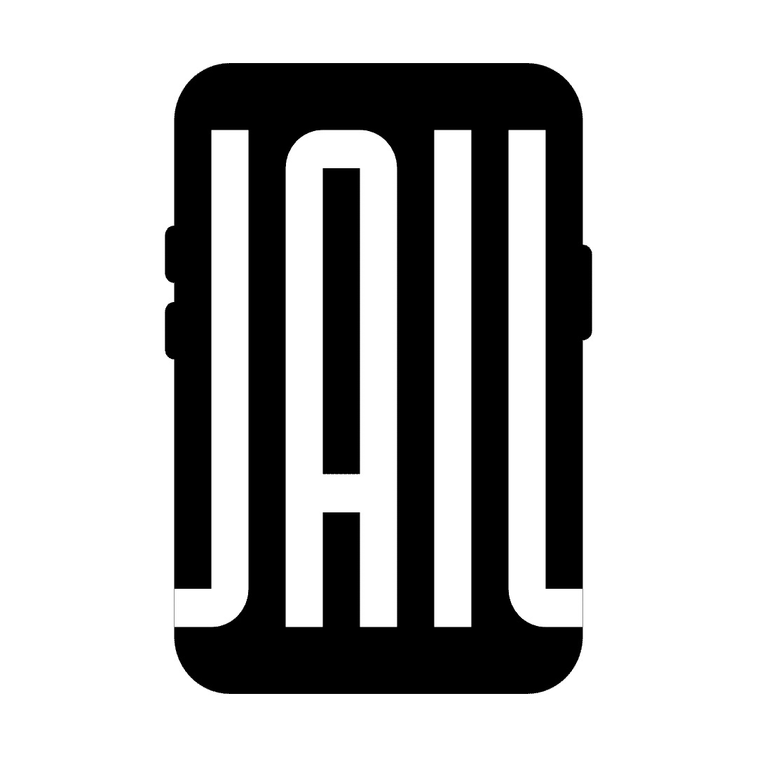 ScrollJail