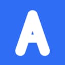 AnyFileKit