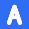 AnyFileKit