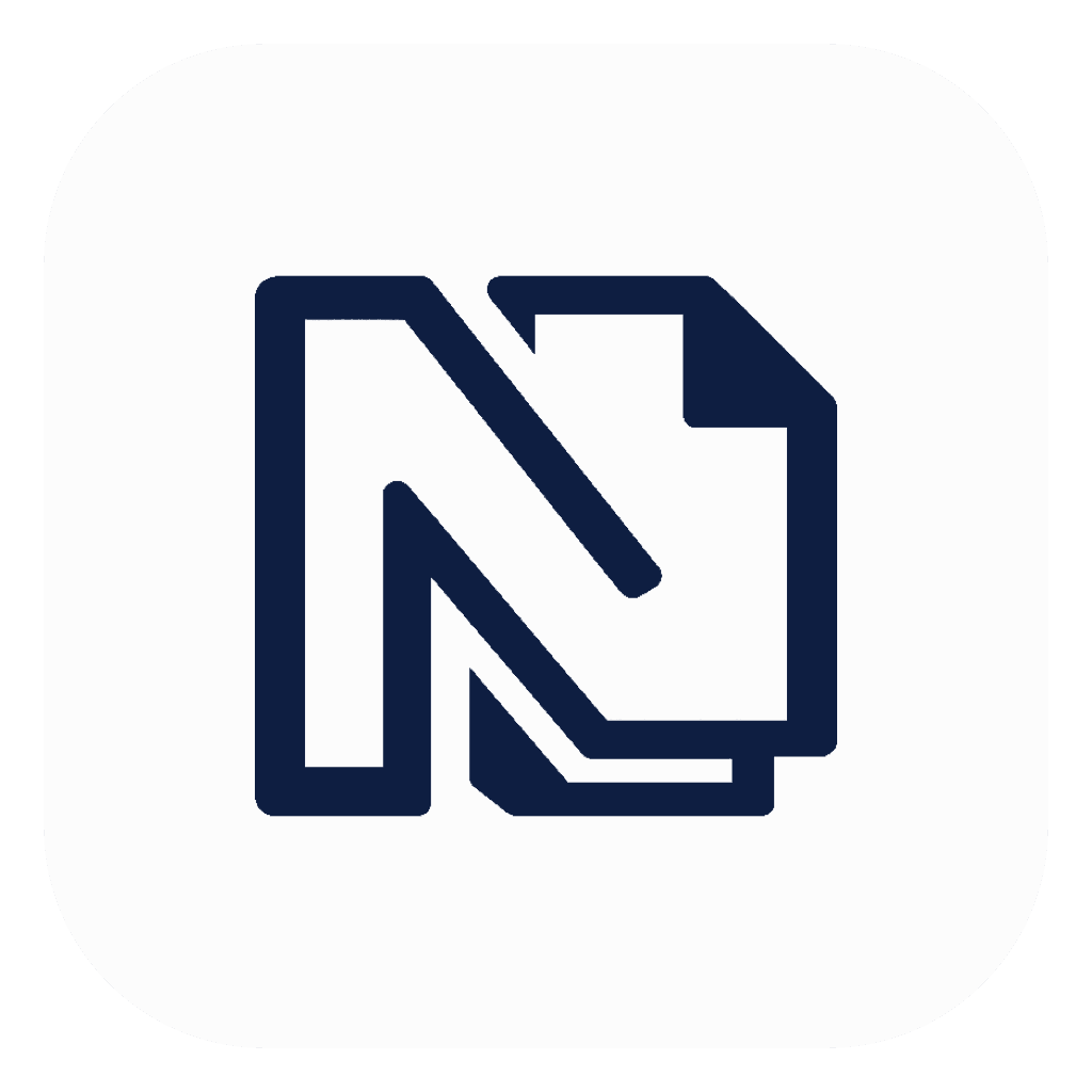 Nimclip