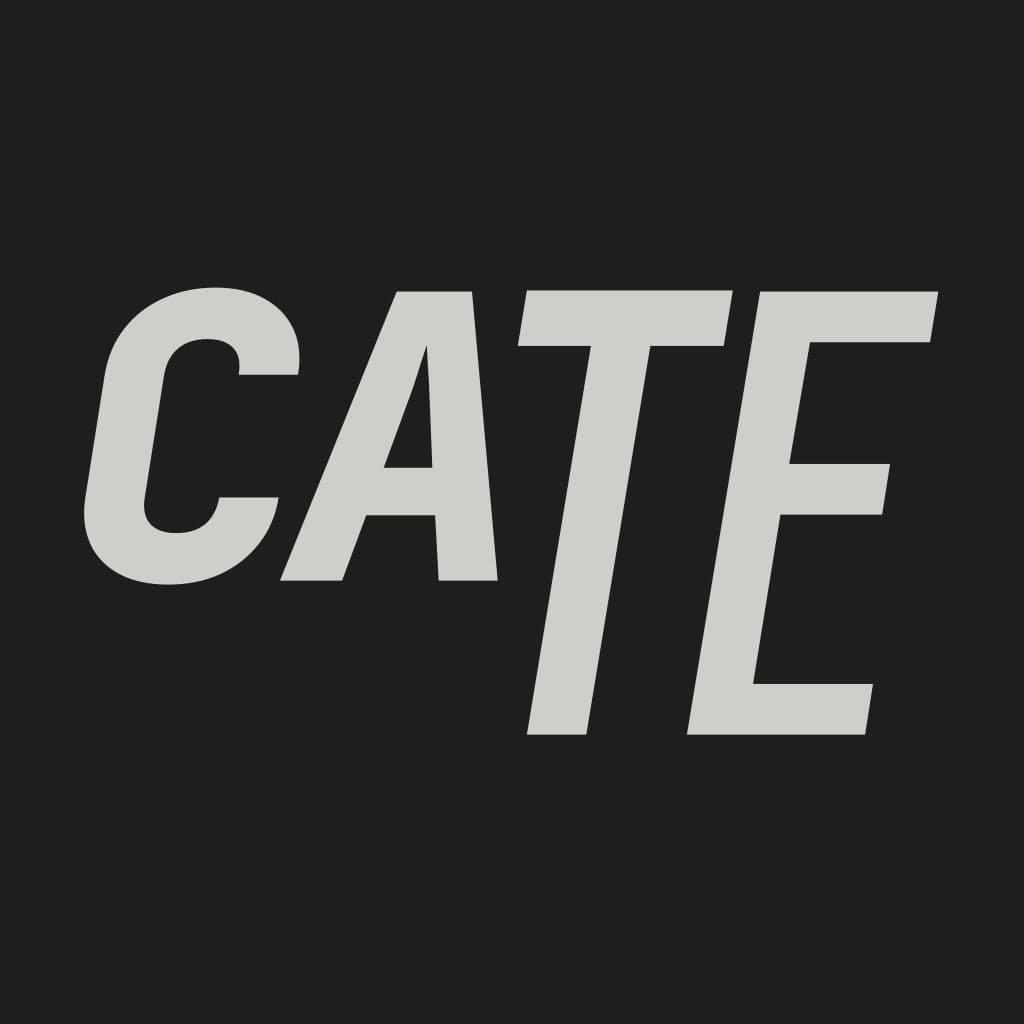 CATE