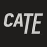 CATE