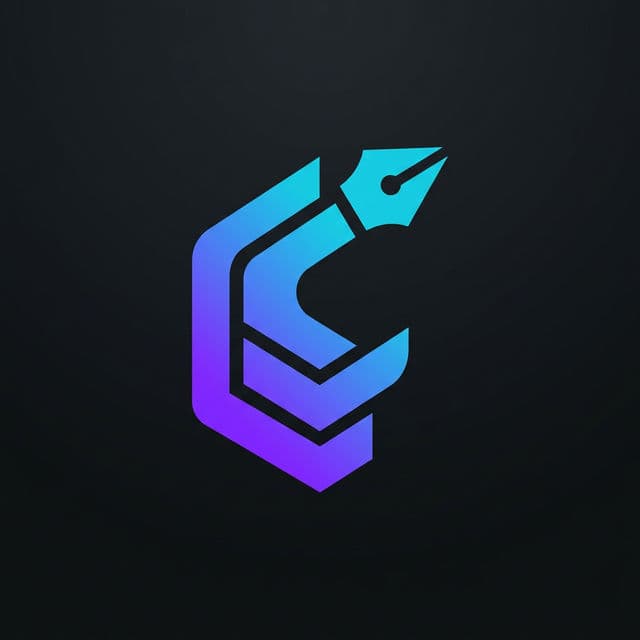 Citeya