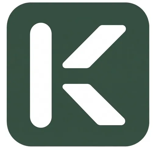 InsertKit