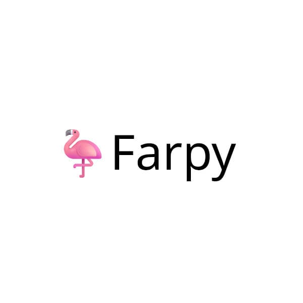 Farpy