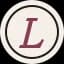 Lash Map Lab