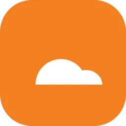 HostlessWP