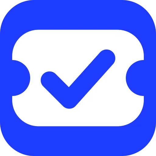 SocialContests.com
