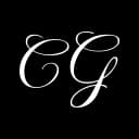 Cursive Generator