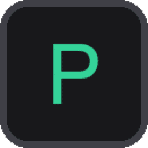 PainBase