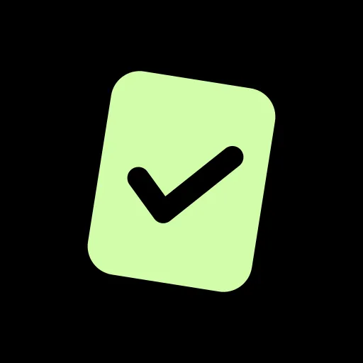 SwipeToLaunch