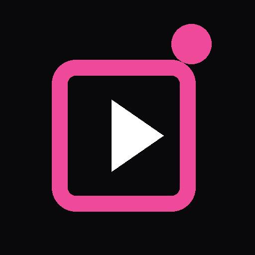 HIPHOP AI Video