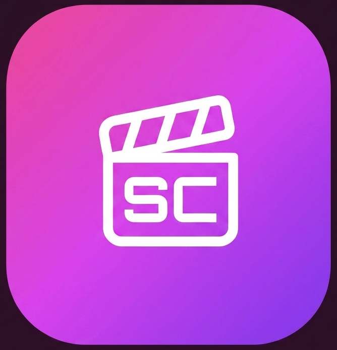 SceneCraft - AI