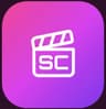 SceneCraft - AI