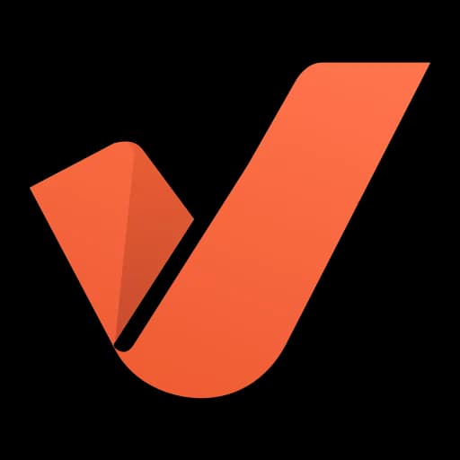 Vellm