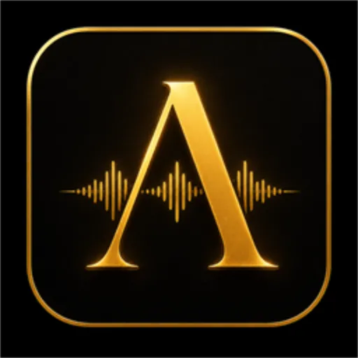 AIRAP