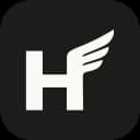 ReadyHermes