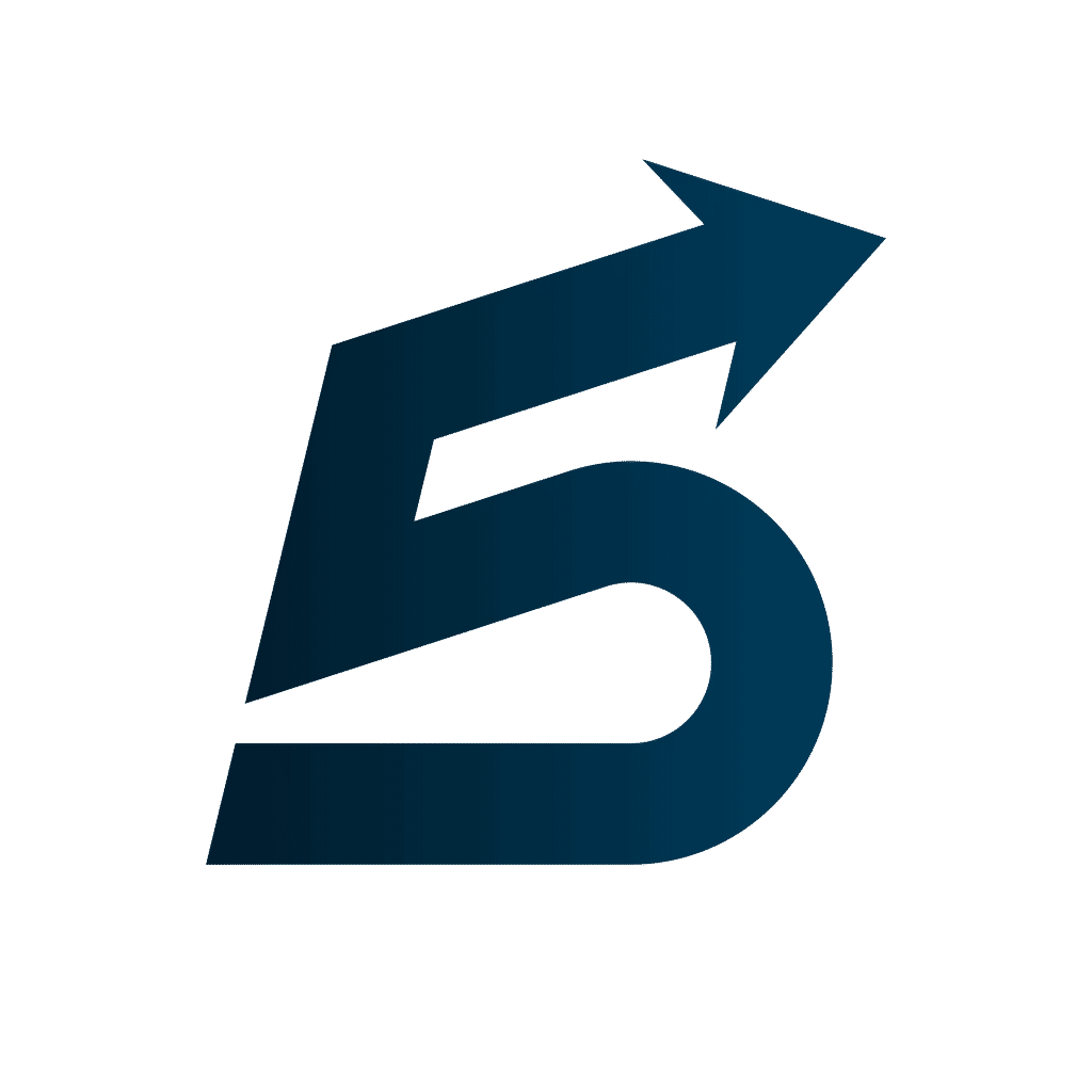 AddFive