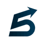 AddFive