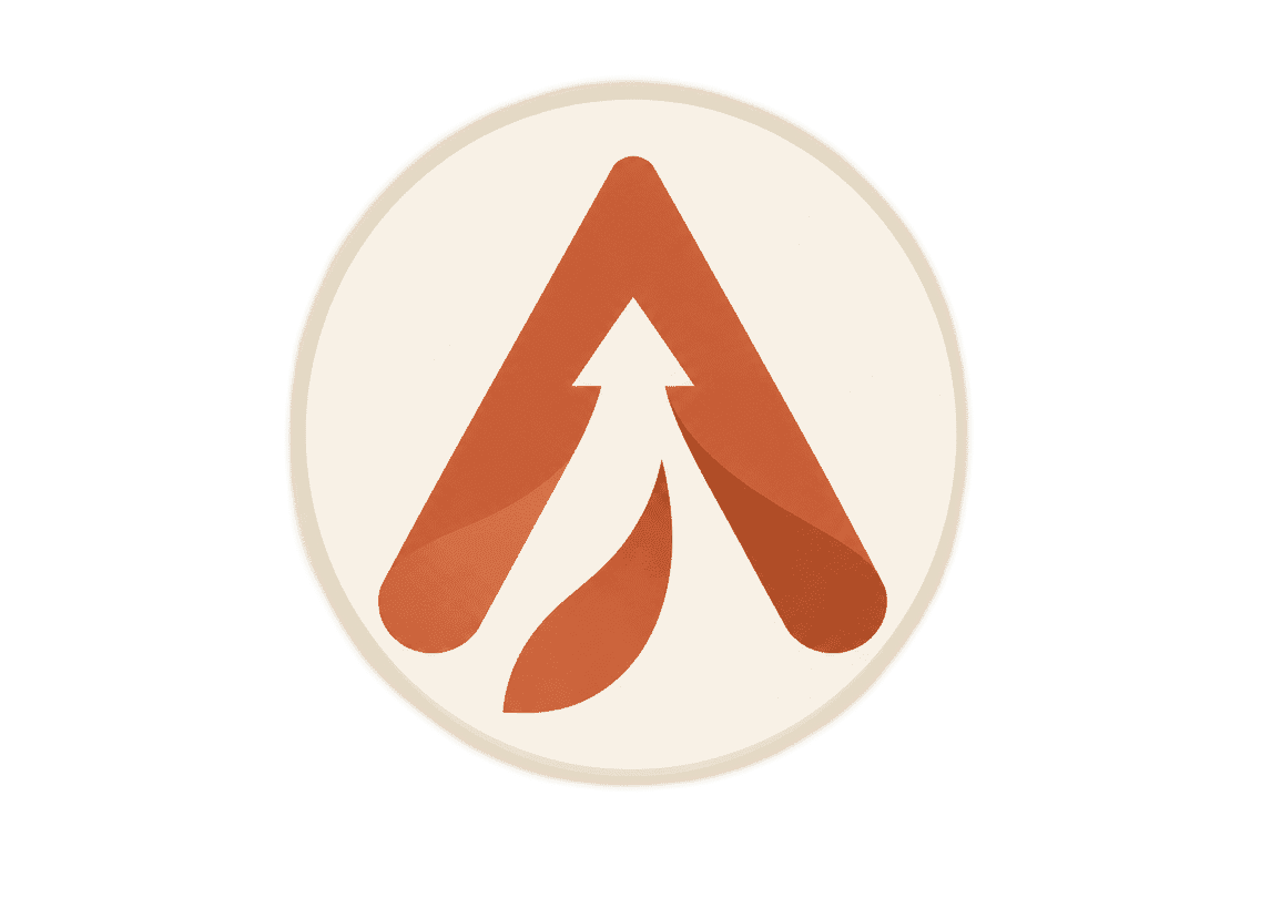 Adviz