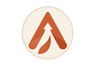 Adviz
