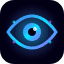 AI Blind Assistant