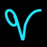 AI Viral Dance Generator