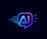 AIBuzzer
