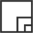 Archcore