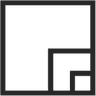 Archcore